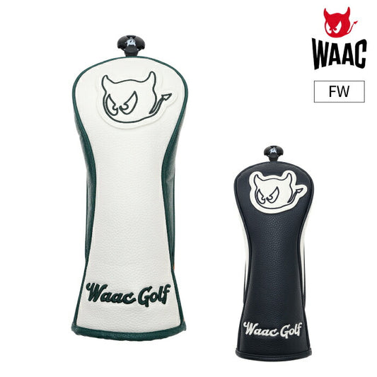 WAAC – GOLFCITY ARD