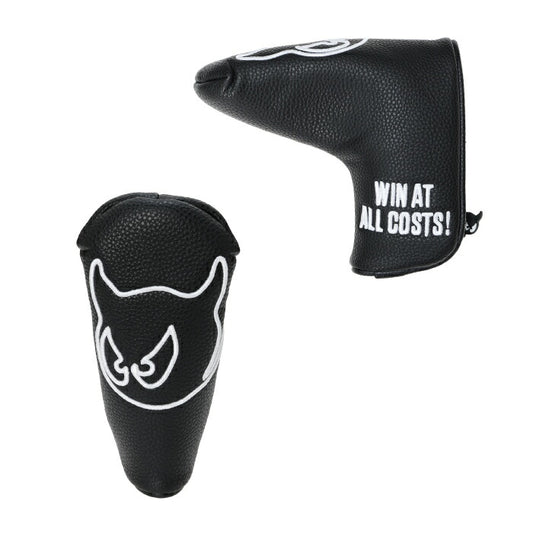 ヘッドカバー – GOLFCITY ARD