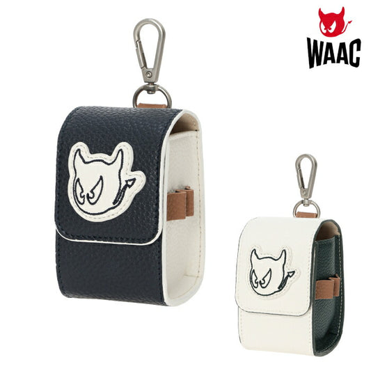 WAAC – GOLFCITY ARD