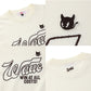 WAAC ワック ゴルフウェア レディース WOMEN SEASONALニットプルオーバー やわらかな肌触り きれいなシルエット 072264770