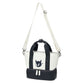 WAAC ワック ゴルフ メンズ レディース UNISEX GRAINY SYNTHETIC LEATHER 2層式カートバッグ 2WAY仕様 保冷機能付き収納スペース 収納力 機能性 シリーズ商品あり 072264801