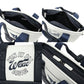 WAAC ワック ゴルフ メンズ レディース UNISEX GRAINY SYNTHETIC LEATHER 2層式カートバッグ 2WAY仕様 保冷機能付き収納スペース 収納力 機能性 シリーズ商品あり 072264801