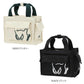 WAAC ワック ゴルフ メンズ レディース UNISEX ライトウェイト ナイロン カートバッグ 2WAY仕様 ショルダーストラップ付 シリーズ商品あり 072264811