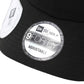 WAAC ワック ゴルフウェア メンズ レディース UNISEX 9FORTYマーカー付きキャップ 帽子 サイズ調整可能 NEW ERAコラボ 072264830