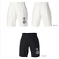 G FORE ジーフォア メンズ MENS NTB TECH ハーフパンツ 吸湿速乾性 073213403