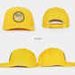 G FORE ジーフォア メンズ レディース CIRCLE G'S STRETCH TWILL SNAPBACK HAT 073432821