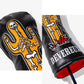 DEVEREUX GOLF デヴァローゴルフメンズ レディース Voodoo Cactus Driver Cover ドライバーヘッドカバー プレミアム保護 高耐久 075362844