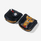 DEVEREUX GOLF デヴァローゴルフメンズ レディース Voodoo Cactus Universal Mallet Cover マレットパターカバー プレミアム保護 高耐久 075362846
