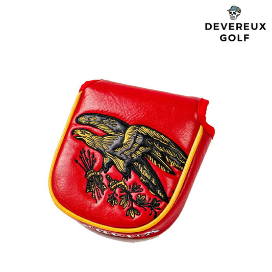 お値下げ！DEVEREUX GOLF /デヴァローゴルフ/レディース　パーカー DEVEREUX GOLF デバローゴルフ WOMEN Southern DrawワッフルFull Zip
