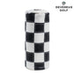 DEVEREUX GOLF デヴァローゴルフメンズ レディース Checkered Barrel Driver Cover ドライバーカバー 高耐久 プレミアムソフトライニング 075362851