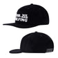 DEVEREUX GOLF デヴァローゴルフ ゴルフウェア メンズ レディースSorry We Are Golfing Hat キャップ 帽子 コーデュロイ 太字刺繍 コットン100% 綿 075364802