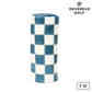 DEVEREUX GOLF デヴァローゴルフ メンズ レディース Checkered Fairway Barrel Cover フェアウェイウッド用バレルカバー シリーズ商品あり 075364836