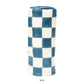 DEVEREUX GOLF デヴァローゴルフ メンズ レディース Checkered Fairway Barrel Cover フェアウェイウッド用バレルカバー シリーズ商品あり 075364836