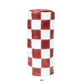 DEVEREUX GOLF デヴァローゴルフ メンズ レディース Checkered Hybrid Barrel Cover ハイブリッド/ユーティリティ用バレルカバー シリーズ商品あり 075364837