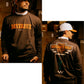 DEVEREUX GOLF デヴァローゴルフ ゴルフウェア メンズ 37.5SOUTHWEST クループルオーバー セットアップ対応 075754011