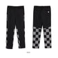 DEVEREUX GOLF デヴァローゴルフ ゴルフウェア メンズ Back9Run club ボトム ロングパンツ セットアップ対応 075754402