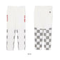 DEVEREUX GOLF デヴァローゴルフ ゴルフウェア メンズ Back9Run club ボトム ロングパンツ セットアップ対応 075754402