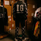 DEVEREUX GOLF デヴァローゴルフ ゴルフウェア メンズ Back9Run club ボトム ロングパンツ セットアップ対応 075754402