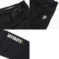 DEVEREUX GOLF デヴァローゴルフ ゴルフウェア メンズ 37.5SOUTHWEST ボトム ロングパンツ セットアップ対応 075754404