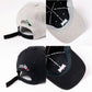 DEVEREUX GOLF デヴァローゴルフ ゴルフウェア メンズ レディース Vally フラノハット キャップ 帽子 日本製 075754804