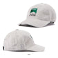 DEVEREUX GOLF デヴァローゴルフ ゴルフウェア メンズ レディース Vally フラノハット キャップ 帽子 日本製 075754804