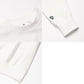 DEVEREUX GOLF デヴァローゴルフゴルフウェア メンズ DVG CREW SWEAT クルーネック スウェデヴ トレーナー 軽量化 速乾性 日本製 075762003