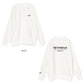 DEVEREUX GOLF デヴァローゴルフゴルフウェア メンズ DVG CREW SWEAT クルーネック スウェデヴ トレーナー 軽量化 速乾性 日本製 075762003