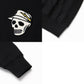DEVEREUX GOLF デヴァローゴルフゴルフウェア メンズ DVG HOODIE PULL OVER フーディパーカー かぶり 軽量化 速乾性 日本製 075762004
