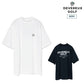 DEVEREUX GOLF デヴァローゴルフゴルフウェア メンズ DVG MOCK TEE 半袖モックネックシャツストレッチ性 吸汗速乾性 日本製 075762010