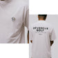 DEVEREUX GOLF デヴァローゴルフゴルフウェア メンズ DVG MOCK TEE 半袖モックネックシャツストレッチ性 吸汗速乾性 日本製 075762010