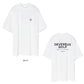 DEVEREUX GOLF デヴァローゴルフゴルフウェア メンズ DVG MOCK TEE 半袖モックネックシャツストレッチ性 吸汗速乾性 日本製 075762010