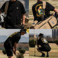 DEVEREUX GOLF デヴァローゴルフゴルフウェア メンズ DVG SEASONAL MOCK T 半袖モックネックシャツストレッチ吸汗速乾 UVカバー 日本製 075762020