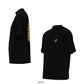 DEVEREUX GOLF デヴァローゴルフゴルフウェア メンズ DVG SEASONAL MOCK T 半袖モックネックシャツストレッチ吸汗速乾 UVカバー 日本製 075762020