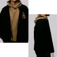 DEVEREUX GOLF デヴァローゴルフゴルフウェア メンズ DVG COACH JKT コーチジャケデヴ ブルゾン ストレッチ撥水加工 075762101