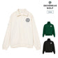 DEVEREUX GOLF デヴァローゴルフゴルフウェア メンズ DVG Classic Club Jacket トラックジャケット ブルゾン 軽量 速乾 イージーケア仕様 日本製 セットアップ対応 075762103