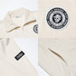 DEVEREUX GOLF デヴァローゴルフゴルフウェア メンズ DVG Classic Club Jacket トラックジャケット ブルゾン 軽量 速乾 イージーケア仕様 日本製 セットアップ対応 075762103