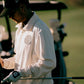 DEVEREUX GOLF デヴァローゴルフゴルフウェア メンズ DVG Classic Club Jacket トラックジャケット ブルゾン 軽量 速乾 イージーケア仕様 日本製 セットアップ対応 075762103