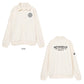 DEVEREUX GOLF デヴァローゴルフゴルフウェア メンズ DVG Classic Club Jacket トラックジャケット ブルゾン 軽量 速乾 イージーケア仕様 日本製 セットアップ対応 075762103