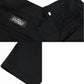 DEVEREUX GOLF デヴァローゴルフゴルフウェア メンズ DVG CREW PANTS ロングパンツ ストレートシルエット 撥水加工 速乾性 イージーケア 075762401