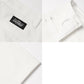 DEVEREUX GOLF デヴァローゴルフゴルフウェア メンズ DVG CREW PANTS ロングパンツ ストレートシルエット 撥水加工 速乾性 イージーケア 075762401