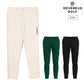 DEVEREUX GOLF デヴァローゴルフゴルフウェア メンズ DVG Classic Club Pants トラックパンツ テーパードシルエット 軽量 速乾 日本製 セットアップ対応 075762403