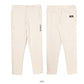 DEVEREUX GOLF デヴァローゴルフゴルフウェア メンズ DVG Classic Club Pants トラックパンツ テーパードシルエット 軽量 速乾 日本製 セットアップ対応 075762403