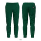 DEVEREUX GOLF デヴァローゴルフゴルフウェア メンズ DVG Classic Club Pants トラックパンツ テーパードシルエット 軽量 速乾 日本製 セットアップ対応 075762403