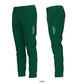 DEVEREUX GOLF デヴァローゴルフゴルフウェア メンズ DVG Classic Club Pants トラックパンツ テーパードシルエット 軽量 速乾 日本製 セットアップ対応 075762403