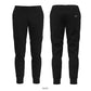 DEVEREUX GOLF デヴァローゴルフゴルフウェア メンズ DVG Classic Club Pants トラックパンツ テーパードシルエット 軽量 速乾 日本製 セットアップ対応 075762403
