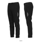 DEVEREUX GOLF デヴァローゴルフゴルフウェア メンズ DVG Classic Club Pants トラックパンツ テーパードシルエット 軽量 速乾 日本製 セットアップ対応 075762403