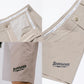 DEVEREUX GOLF デヴァローゴルフゴルフウェア メンズ DVG Micro Dot Air HALF PANTS ショートパンツ 撥水 通気性 接触冷感 防シワ 075762405