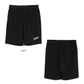 DEVEREUX GOLF デヴァローゴルフゴルフウェア メンズ DVG Micro Dot Air HALF PANTS ショートパンツ 撥水 通気性 接触冷感 防シワ 075762405