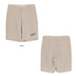 DEVEREUX GOLF デヴァローゴルフゴルフウェア メンズ DVG Micro Dot Air HALF PANTS ショートパンツ 撥水 通気性 接触冷感 防シワ 075762405