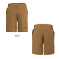 DEVEREUX GOLF デヴァローゴルフゴルフウェア メンズ DVG Micro Dot Air HALF PANTS ショートパンツ 撥水 通気性 接触冷感 防シワ 075762405